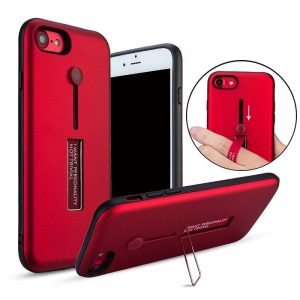 Iphone 7 8 Cases