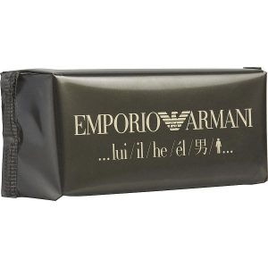 Giorgio Armani