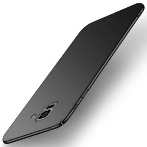 A8 Plus 2018 Case