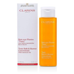 Body Care