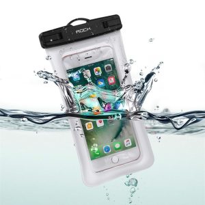Waterproof Phone Bags