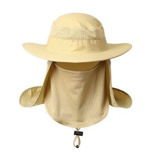 Headwear