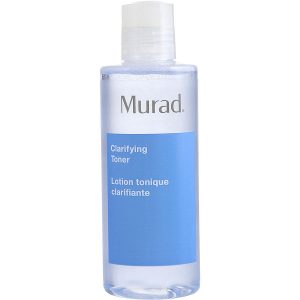 Cleanser