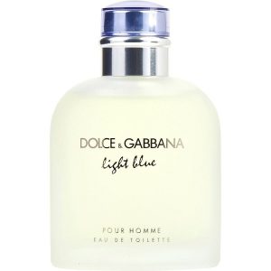 Dolce & Gabbana