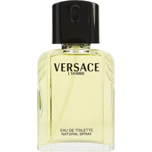 Gianni Versace