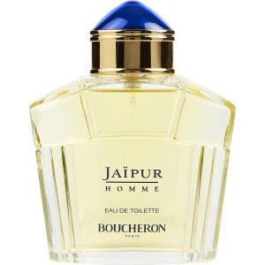 Boucheron