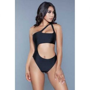 Swimwear