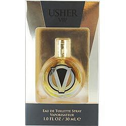 Usher