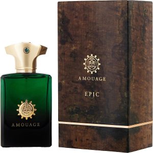 Amouage
