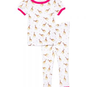 Sleepwear
