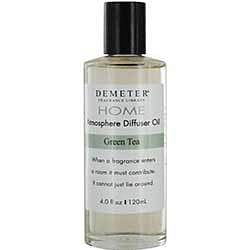 Demeter
