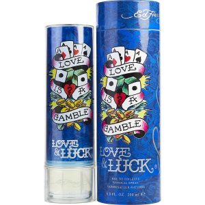 Christian Audigier
