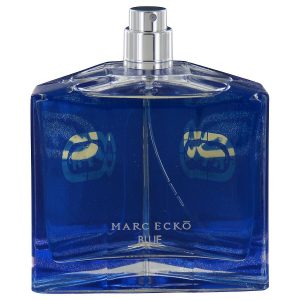 Marc Ecko