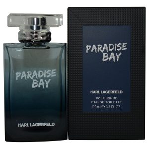 Karl Lagerfeld