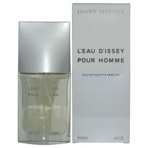 Issey Miyake