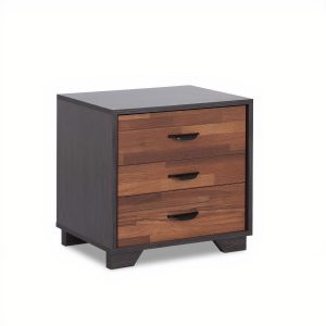 Nightstands & Bedside Tables