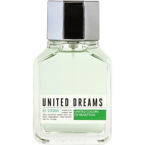 Benetton