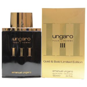 Ungaro