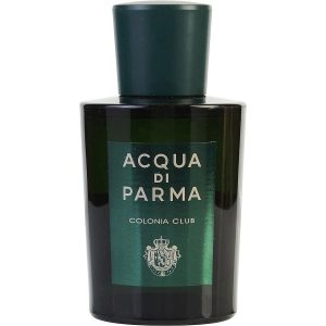 Acqua Di Parma