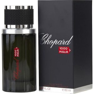 Chopard