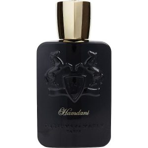 Parfums De Marly