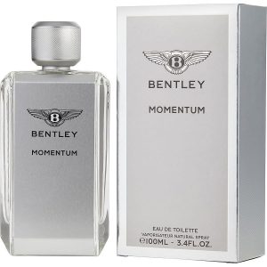 Bentley