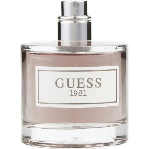 Guess
