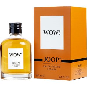 Joop