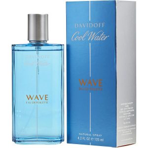 Davidoff