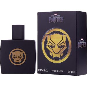 Marvel