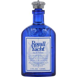 Royall Fragrances