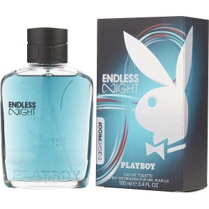 Playboy