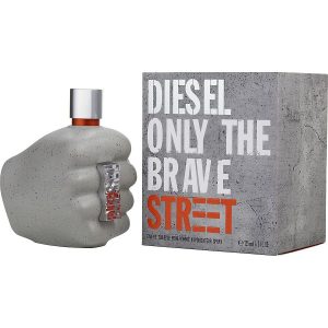 Diesel