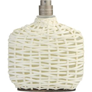 John Varvatos