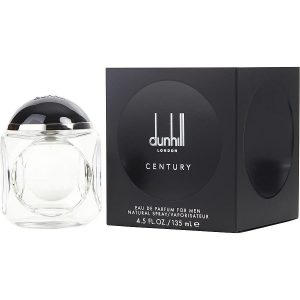Alfred Dunhill