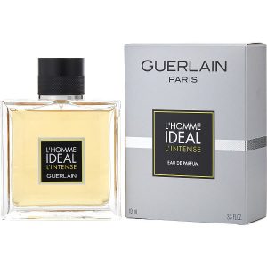 Guerlain