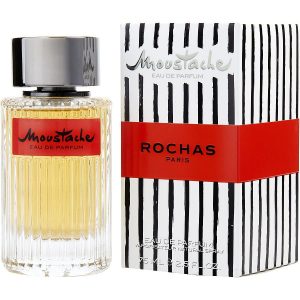 Rochas