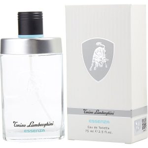 Tonino Lamborghini