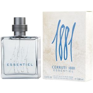 Nino Cerruti