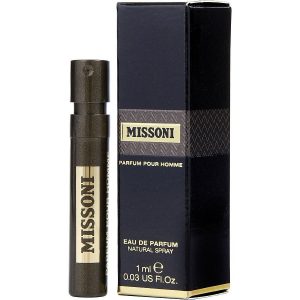 Missoni
