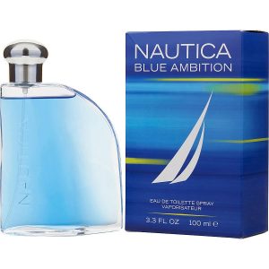 Nautica