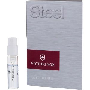 Victorinox
