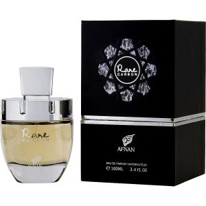 Afnan Perfumes