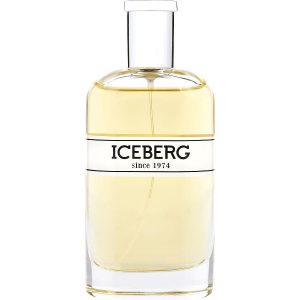 Iceberg