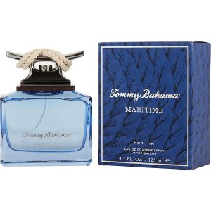 Tommy Bahama