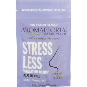 Aromafloria