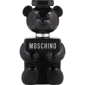 Moschino