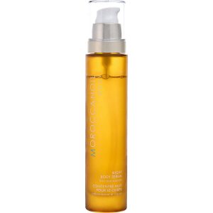 Body Care