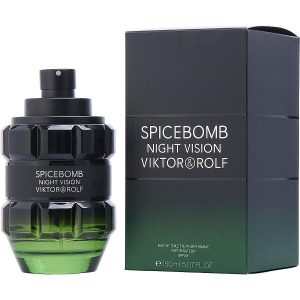 Viktor & Rolf