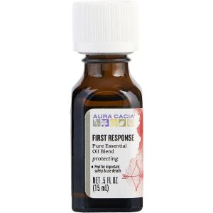 Aura Cacia